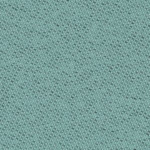 E2194-60017 Interglobe Wool2, wollen meubelstof