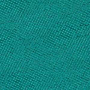 E2194-60017 Interglobe Wool2, wollen meubelstof