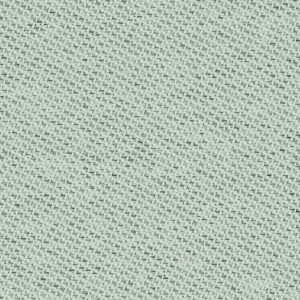 E2194-60017 Interglobe Wool2, wollen meubelstof