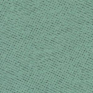 E2194-60017 Interglobe Wool2, wollen meubelstof