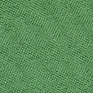 E2194-60017 Interglobe Wool2, wollen meubelstof