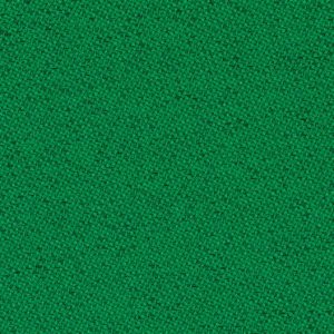 E2194-60017 Interglobe Wool2, wollen meubelstof