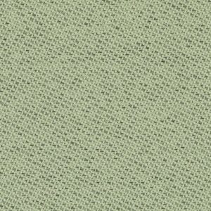 E2194-60017 Interglobe Wool2, wollen meubelstof