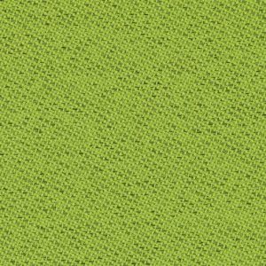 E2194-60017 Interglobe Wool2, wollen meubelstof