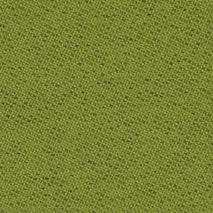 E2194-60017 Interglobe Wool2, wollen meubelstof