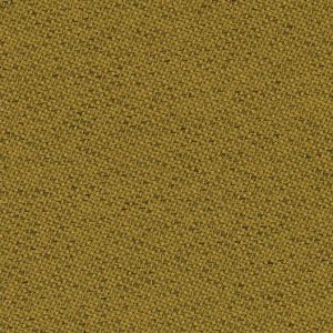 E2194-60017 Interglobe Wool2, wollen meubelstof