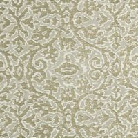 Imperiale E0868-05 Linen, luxueuze decoratiestoffen. | Effabrics.nl