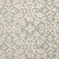 Imperiale E0868-06 Mineral, luxueuze decoratiestoffen. | Effabrics.nl