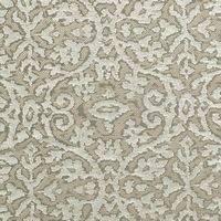 Imperiale E0868-07 Pebble, luxueuze decoratiestoffen. | Effabrics.nl