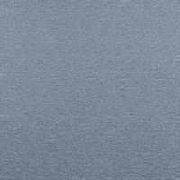Lucania E0869-02 Chicory, luxueuze meubelstoffen. | Effabrics.nl
