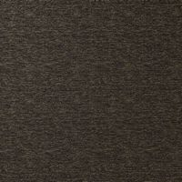 Lucania E0869-03 Ebony, luxueuze meubelstoffen. | Effabrics.nl