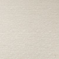 Lucania E0869-04 Ivory, luxueuze meubelstoffen. | Effabrics.nl
