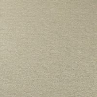 Lucania E0869-05 Linen, luxueuze meubelstoffen. | Effabrics.nl
