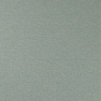 Lucania E0869-06 Mineral, luxueuze meubelstoffen. | Effabrics.nl