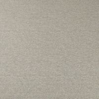 Lucania E0869-07 Pebble, luxueuze meubelstoffen. | Effabrics.nl