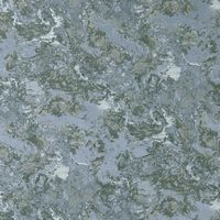 Marmo E0870-02 Chicory, luxueuze meubelstoffen. | Effabrics.nl