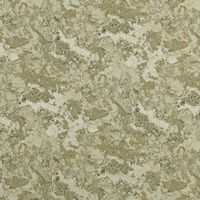 Marmo E0870-03 Ivory, luxueuze meubelstoffen. | Effabrics.nl