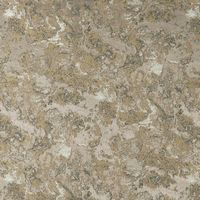 Marmo E0870-04 Linen, luxueuze meubelstoffen. | Effabrics.nl