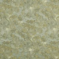 Marmo E0870-05 Mineral, luxueuze meubelstoffen. | Effabrics.nl