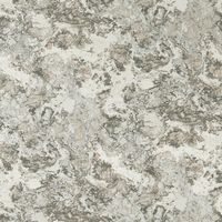Marmo E0870-06 Pebble, luxueuze meubelstoffen. | Effabrics.nl