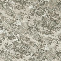 Marmo E0870-07 Taupe, luxueuze meubelstoffen. | Effabrics.nl