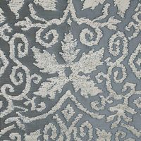 Otranto E0871-02 Chicory, luxueuze meubelstoffen. | Effabrics.nl