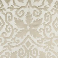 Otranto E0871-04 Linen, luxueuze meubelstoffen. | Effabrics.nl