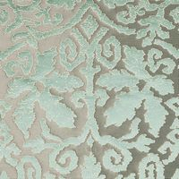 Otranto E0871-05 Mineral, luxueuze meubelstoffen. | Effabrics.nl