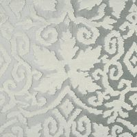 Otranto E0871-06 Pebble, luxueuze meubelstoffen. | Effabrics.nl