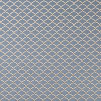 Reggio E0872-02 Chicory, luxueuze decoratiestoffen. | Effabrics.nl