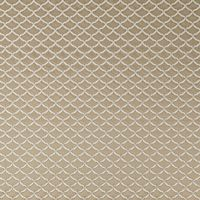 Reggio E0872-05 Linen, luxueuze decoratiestoffen. | Effabrics.nl