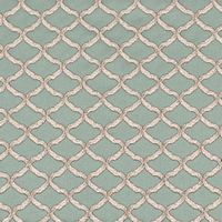 Reggio E0872-06 Mineral, luxueuze decoratiestoffen. | Effabrics.nl