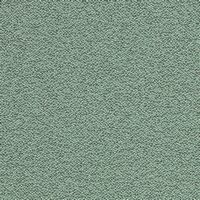 E2194-60017 Interglobe Wool2, wollen meubelstof