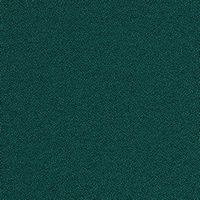 E2194-60017 Interglobe Wool2, wollen meubelstof