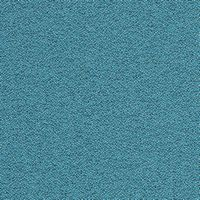 E2194-60017 Interglobe Wool2, wollen meubelstof