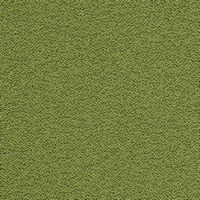 E2194-60017 Interglobe Wool2, wollen meubelstof