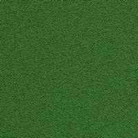 E2194-60017 Interglobe Wool2, wollen meubelstof