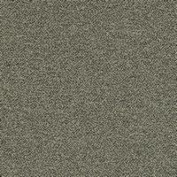 E2194-60017 Interglobe Wool2, wollen meubelstof