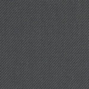 E2194-60017 Interglobe Wool2, wollen meubelstof