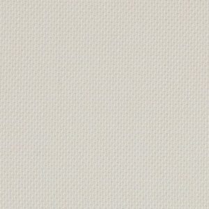 E2194-60017 Interglobe Wool2, wollen meubelstof