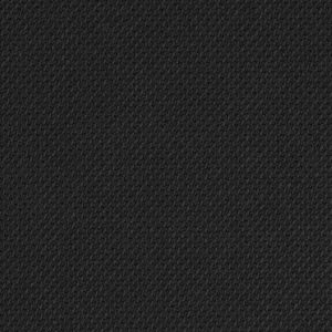 E2194-60017 Interglobe Wool2, wollen meubelstof