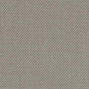 E2194-60017 Interglobe Wool2, wollen meubelstof