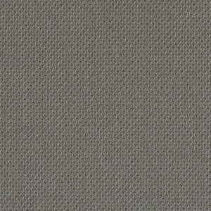 E2194-60017 Interglobe Wool2, wollen meubelstof