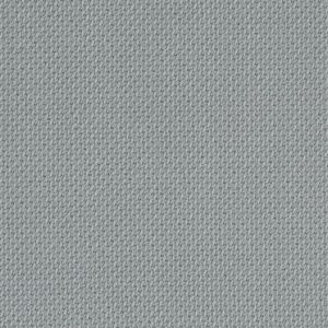 E2194-60017 Interglobe Wool2, wollen meubelstof