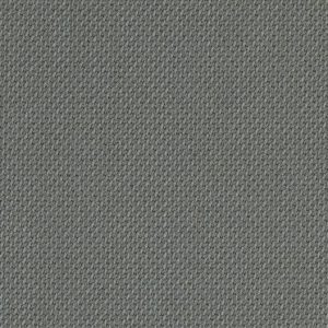 E2194-60017 Interglobe Wool2, wollen meubelstof