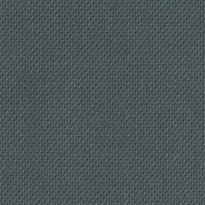 E2194-60017 Interglobe Wool2, wollen meubelstof