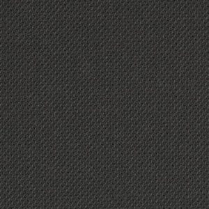 E2194-60017 Interglobe Wool2, wollen meubelstof