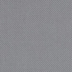 E2194-60017 Interglobe Wool2, wollen meubelstof