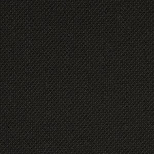 E2194-60017 Interglobe Wool2, wollen meubelstof