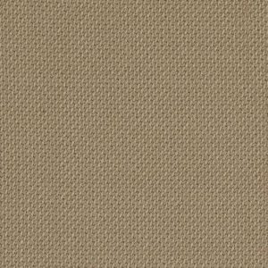 E2194-60017 Interglobe Wool2, wollen meubelstof
